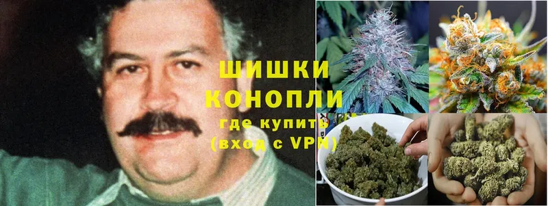 hydra ссылка  Княгинино  Бошки Шишки THC 21% 